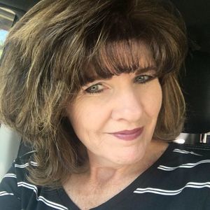 Meet your Posher, Kari